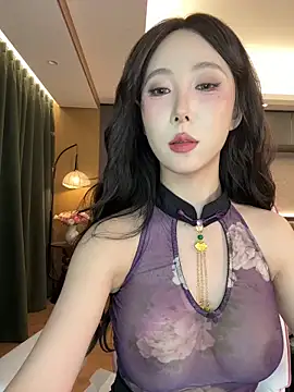 Snapshot of AYW-21 chatting on 03.14.26 AYW-21 online show from 03.14.26