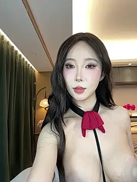 Snapshot of AYW-21 chatting on 03.25.26 AYW-21 online show from 03.25.26