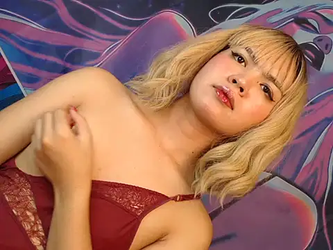 shantalfucker  online show from 02.15.26