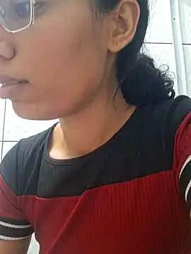 RavenShyfit online show from 11.08.25