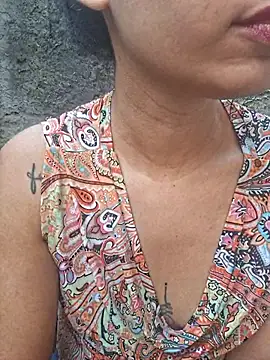 RavenShyfit online show from 01.15.26