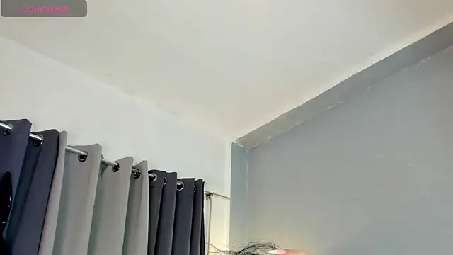 MagnaCumLoader17 online show from 09.12.25