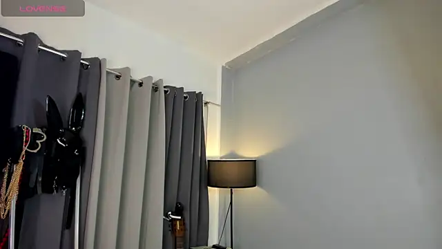 MagnaCumLoader17 online show from 09.15.25