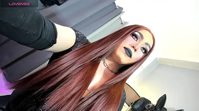 MagnaCumLoader17 online show from 10.09.25