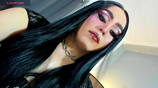 MagnaCumLoader17 online show from 10.27.25