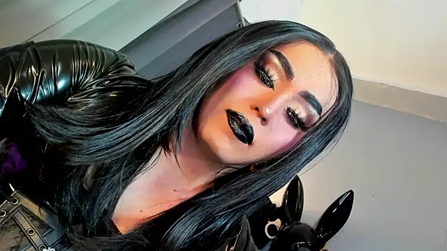 MagnaCumLoader17 online show from 01.13.26