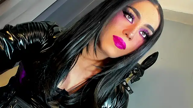 MagnaCumLoader17 online show from 02.22.26