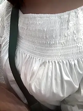 Snapshot of Sao_min chatting on 09.16.25 Sao min online show from 09.16.25