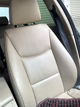 Snapshot of Sao_min chatting on 10.07.25 Sao min online show from 10.07.25