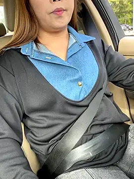 Snapshot of Sao_min chatting on 10.24.25 Sao min online show from 10.24.25