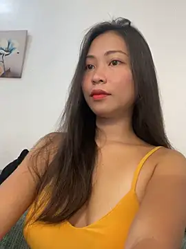 EmmaSean online show from 05.18.26