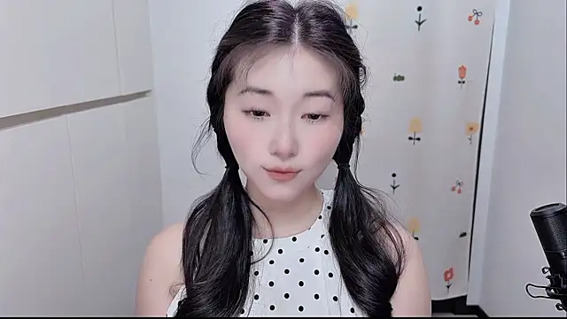 Rosalind xixi online show from 06.07.26
