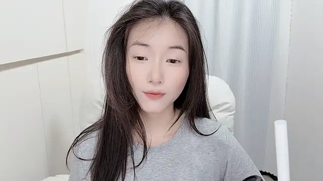 Rosalind xixi online show from 07.05.26