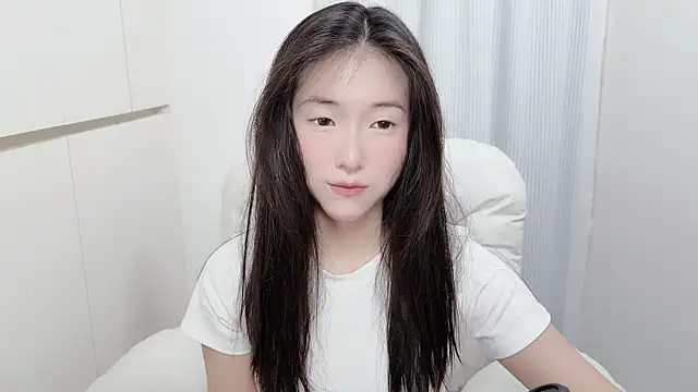Rosalind xixi online show from 07.17.26