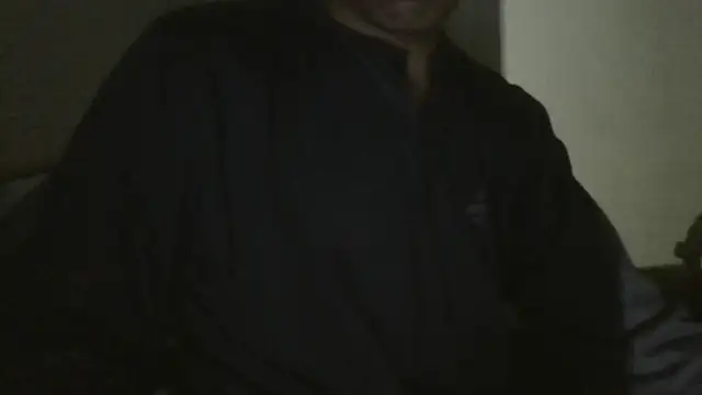 Snapshot of Leus1 chatting on 05.29.26 Leus1 online show from 05.29.26