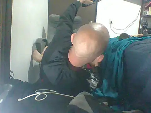 mexhotbi online show from 11.06.25