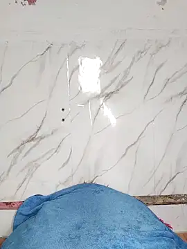 Sex love203 online show from 10.12.25