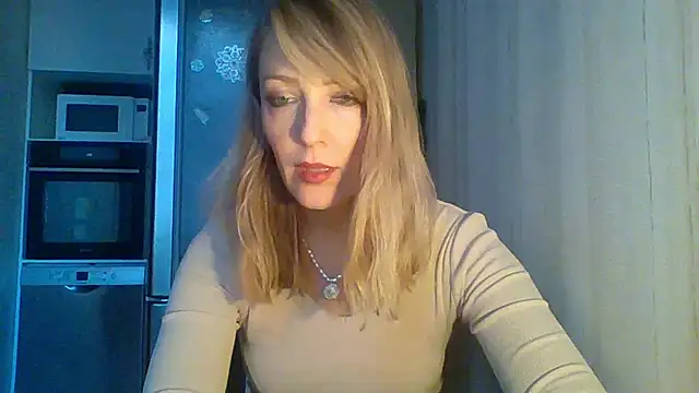 Vexxaa online show from 01.14.26