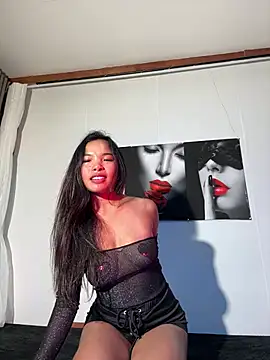 Sessash online show from 03.17.26