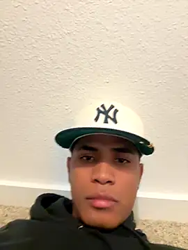 fuego01 online show from 11.24.25