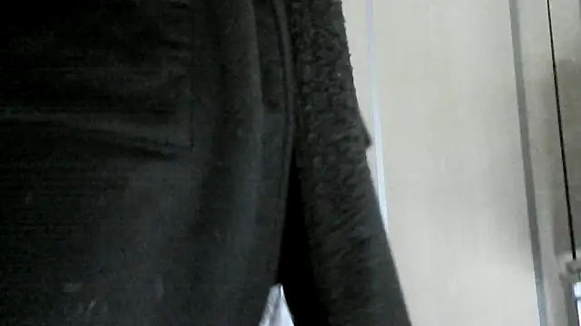 Snapshot of AmMadness chatting on 09.18.25 AmMadness online show from 09.18.25