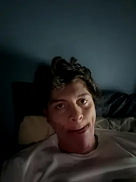 Snapshot of AmMadness chatting on 11.22.25 AmMadness online show from 11.22.25