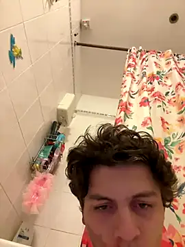 Snapshot of AmMadness chatting on 11.23.25 AmMadness online show from 11.23.25