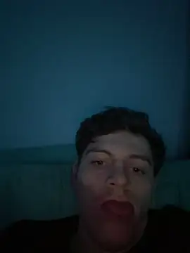 Snapshot of AmMadness chatting on 02.03.26 AmMadness online show from 02.03.26