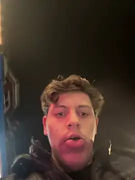 Snapshot of AmMadness chatting on 02.11.26 AmMadness online show from 02.11.26