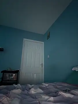 Snapshot of AmMadness chatting on 02.20.26 AmMadness online show from 02.20.26