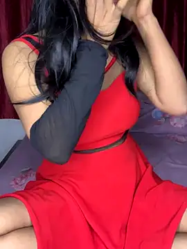 Cute-Samayra online show from 12.04.25