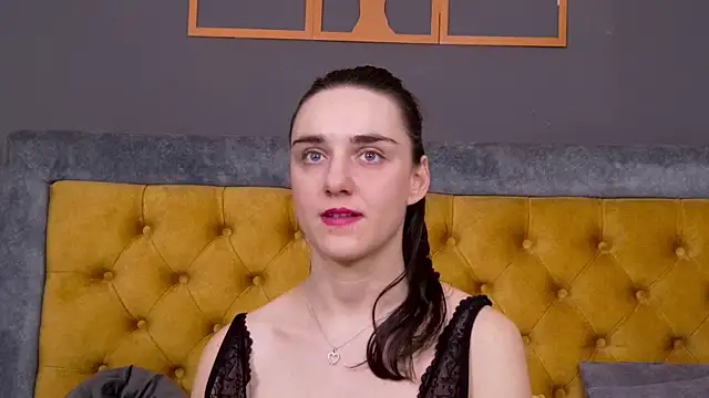 Jessica White  online show from 02.07.26