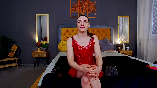 Snapshot of Jessica_White_ chatting on 04.16.26 Jessica White online show from 04.16.26