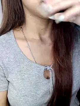 sana-5 online show from 10.14.25