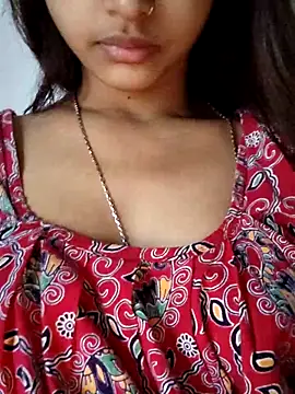 sana-5 online show from 10.16.25