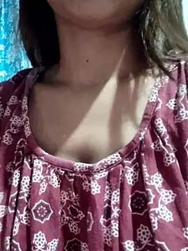 sana-5 online show from 04.22.26