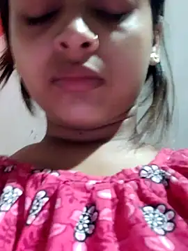 sana-5 online show from 04.27.26