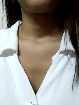 sana-5 online show from 05.03.26