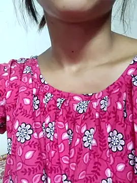 sana-5 online show from 05.04.26