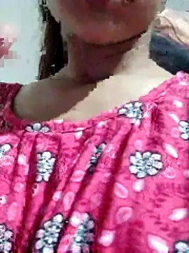 sana-5 online show from 05.16.26