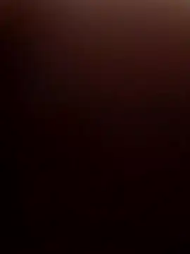 sana-5 online show from 05.17.26