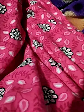 sana-5 online show from 05.18.26