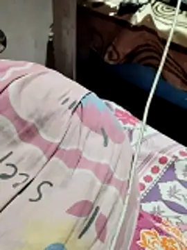 sana-5 online show from 05.31.26