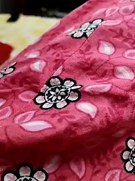 sana-5 online show from 06.20.26