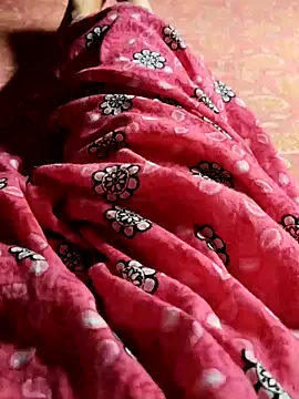 sana-5 online show from 06.26.26
