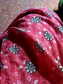 sana-5 online show from 07.02.26