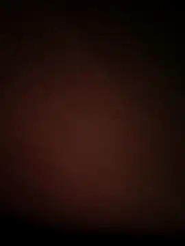 sana-5 online show from 07.13.26