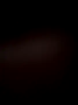 sana-5 online show from 07.15.26
