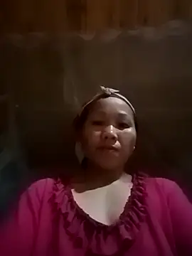 TinTin321 online show from 09.13.25