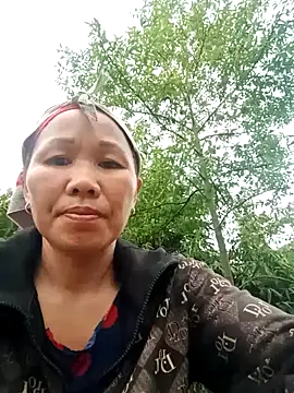 TinTin321 online show from 09.15.25